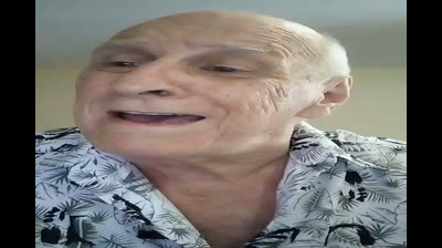 Comfortably numb - Pink Floyd cover song