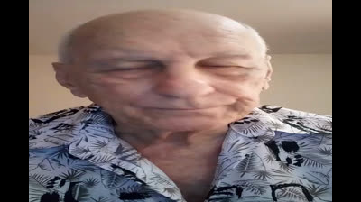 Beach House (Paris, Texas OST) - Myth cover song