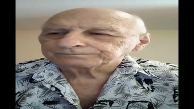 Schizophrenia - Sonic Youth cover song