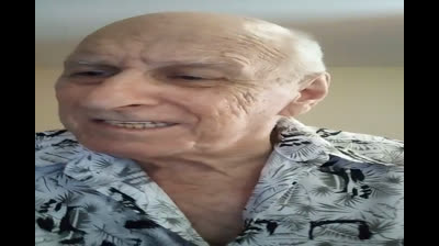 Benny the bouncer - Emerson, Lake & Palmer cover song