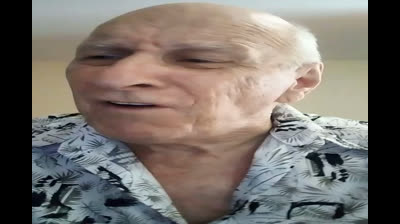 Killin' it - Foxy Shazam cover song