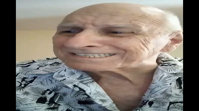 Barbra - Modernettes cover song