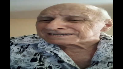 Fire Alarm - Castlecomer cover song