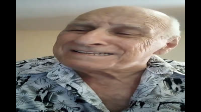 Devil makes three - Bullet cover song