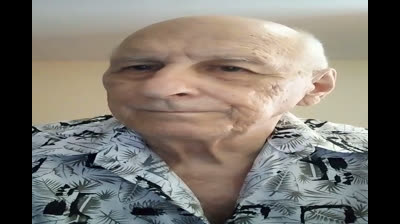 Got tell aunt Rhody - (Resident Evil OST) cover song