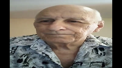 Th spider and the fly (1966) Monocles cover song