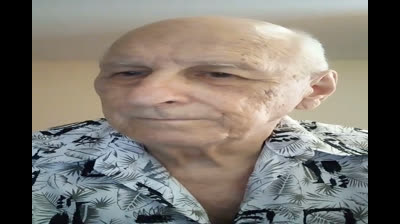 I can't handle change - Roar cover song