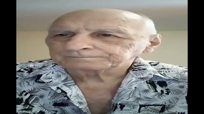 Ooh I do - (1974) Lynsey De Paul cover song