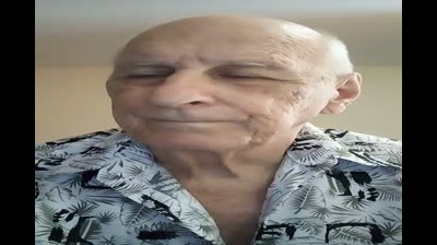 Piss on your grave - Tiger Lillies cover song