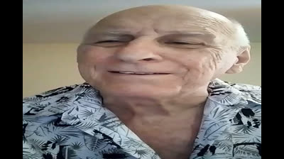 All I've go to do - Beatles cover song