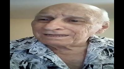 Another girl - Beatles cover song