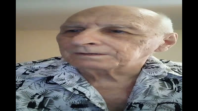 Bring a little lovin' - Los Bravos cover song