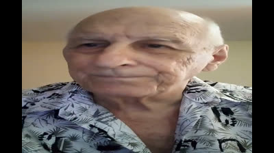 Love grows (Where my Rosemary goes) - Edison Lighthouse cover song