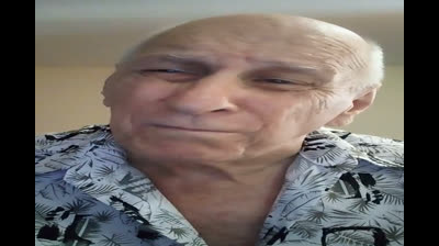 Animal - Sir Chloe cover song