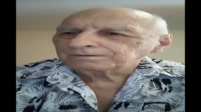 Love is the answer - Weezer cover song