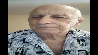 Taper Jean girl - Kings Of Leon cover song