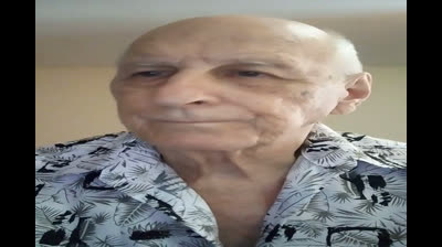 Playground love - (Virgin Suicides OST) - Air cover song