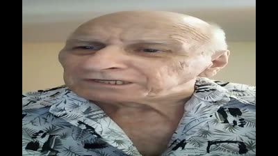 Sextown USA - Sparks cover song