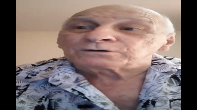 Hello I love you - Doors cover song