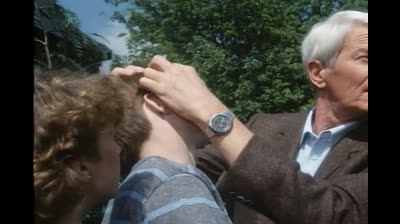 l'ora del mistero 1984 epi 13