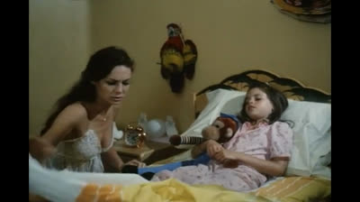 l'ora del mistero 1984 epi 12