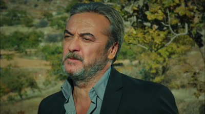 Karagül: Tierra de Secretos | Episodio 133 | Ver en streaming online gratis