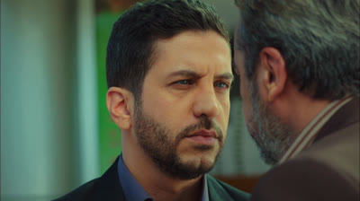 Karagül: Tierra de Secretos | Episodio 136 | Ver en streaming online gratis