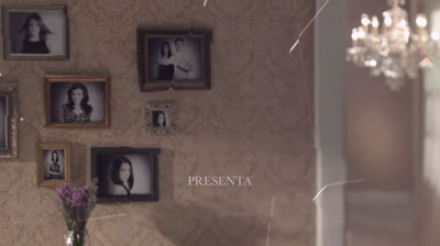 C-100 El temor de Bianca