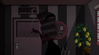 Helluva Boss temp 1 cap 1 (Doblaje de Fasty Dubs)