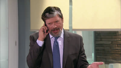 C-101 La reacción de Bruno