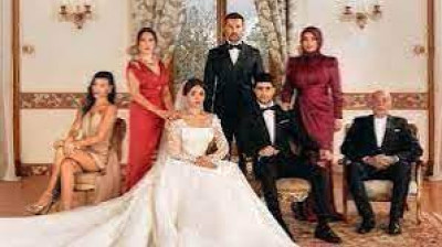 Mundos Opuestos | Capítulo 37 en español gratis | Series turcas en español - TokyVideo